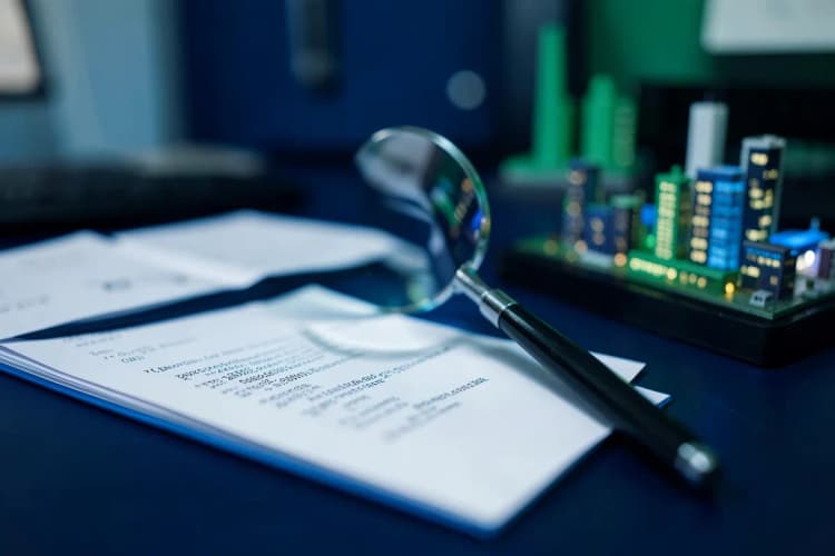 Por que monitorar obrigações fiscais em múltiplos CNPJs?