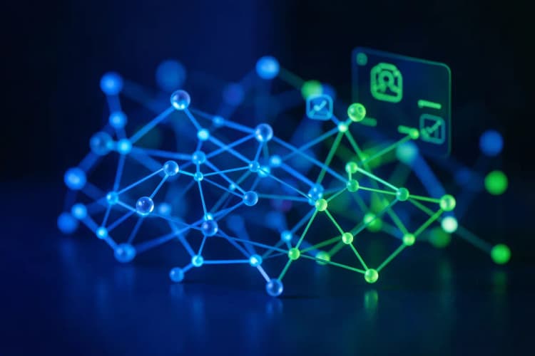 Como funciona o e-CAC e sua importância?