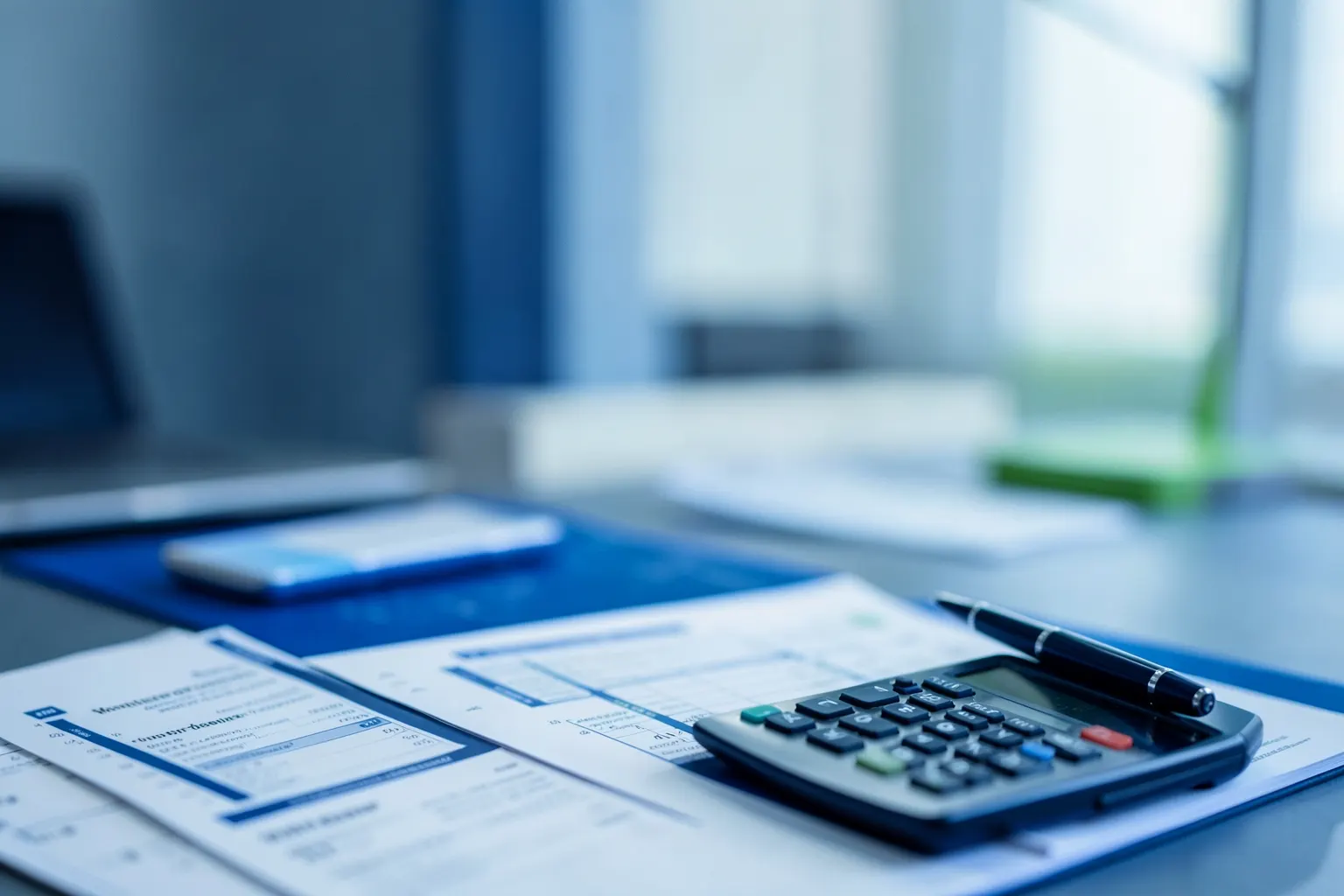 Como implementar um sistema eficaz para monitorar obrigações fiscais em múltiplos CNPJs