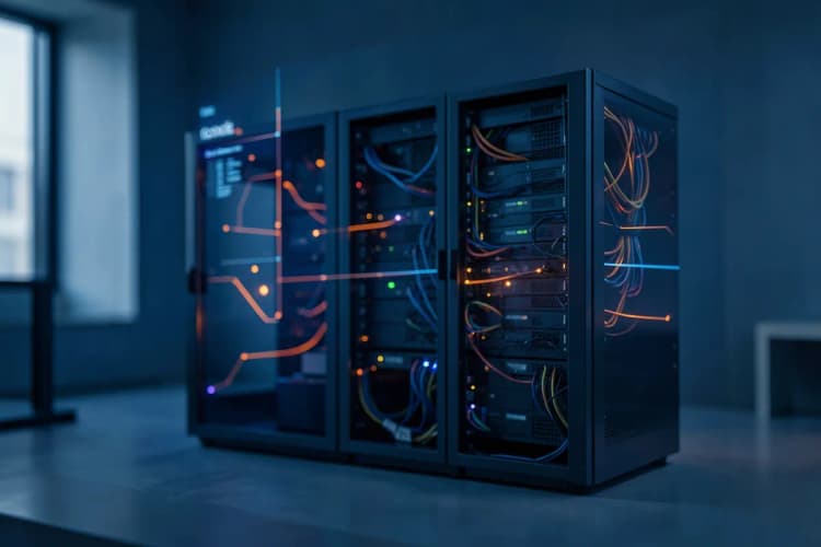 Como implementar a integração de dados na sua empresa?