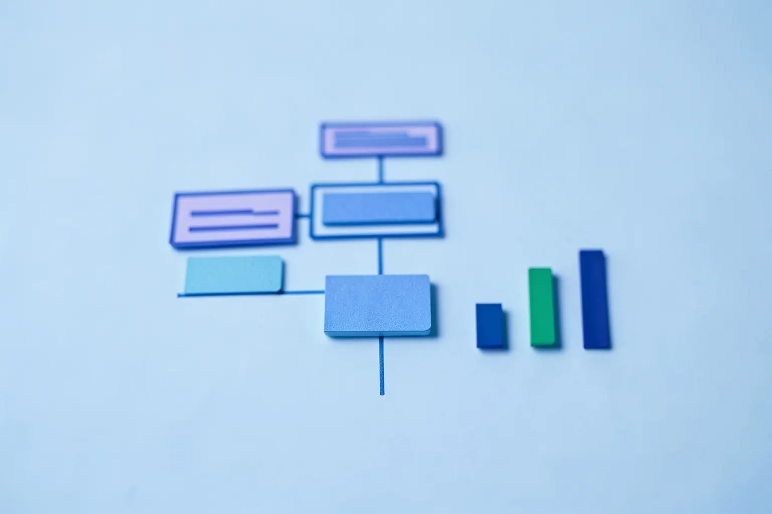 Como integrar dados fiscais com ferramentas de BI para melhores insights